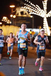 BIB: 20180, 2516
                            <button type="button" onclick="openModal(23058074)" class="btn btn-primary btn-sm float-right btn-popup" data-toggle="modal" data-target=".modal-high-quality">
                        <i class="fas fa-shopping-cart"></i> Add to Cart
                    </button>
                                            <button type="button" onclick="isThisMe(23058074, true)" class="btn btn-success btn-sm float-right btn-popup btn-isme hidden" data-toggle="tooltip" data-placement="bottom" title="นี่คือรูปของคุณใช่ไหม คลิกที่นี่เพื่อเอาเข้าอัลบั้ม">
                        <i class="fas fa-plus"></i> Add to album
                    </button>
                    <button type="button" onclick="isThisMe(23058074, false)" class="btn btn-warning btn-sm float-right btn-popup btn-isnotme hidden">
                        <i class="fas fa-ban"></i> Remove from album
                    </button>